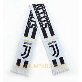 Juventus Kaulaliinat N001